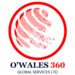 O'WALES 360